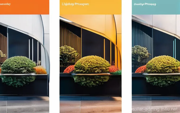 행정관리사 업무와 리더십 개발 - Here are three image generation prompts in English, designed to be detailed and appropriate for a 15...