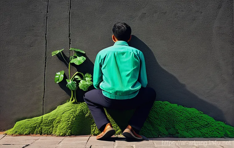 행정관리사와 경영학 지식 활용 - **Prompt:** A diverse team of young, enthusiastic professionals (men and women, all dressed in smart...