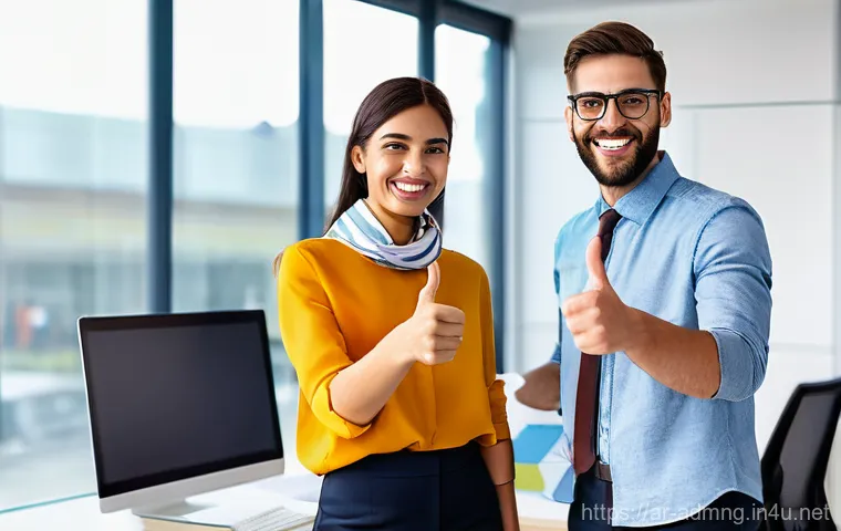 행정관리사 필기시험 준비 전략 - **Prompt 2: Focused Student in a Cozy Study Nook**
    "A diligent young Arab man in his early 20s, ...