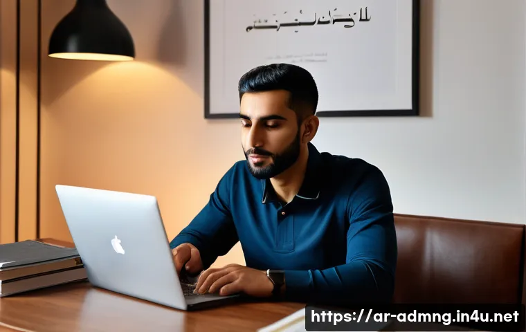 행정관리사 자격증 취득 방법 관련 이미지 1