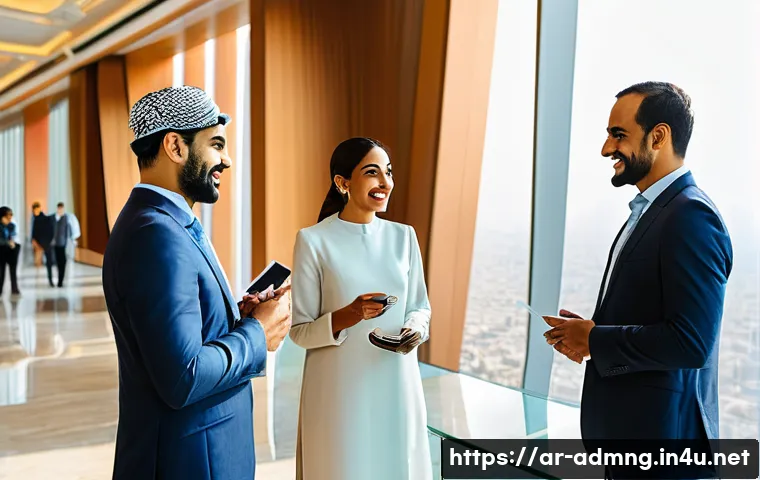 행정관리사 자격증 취득 방법 관련 이미지 2