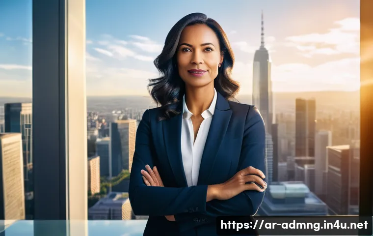 행정관리사 실기시험 시뮬레이션 관련 이미지 2