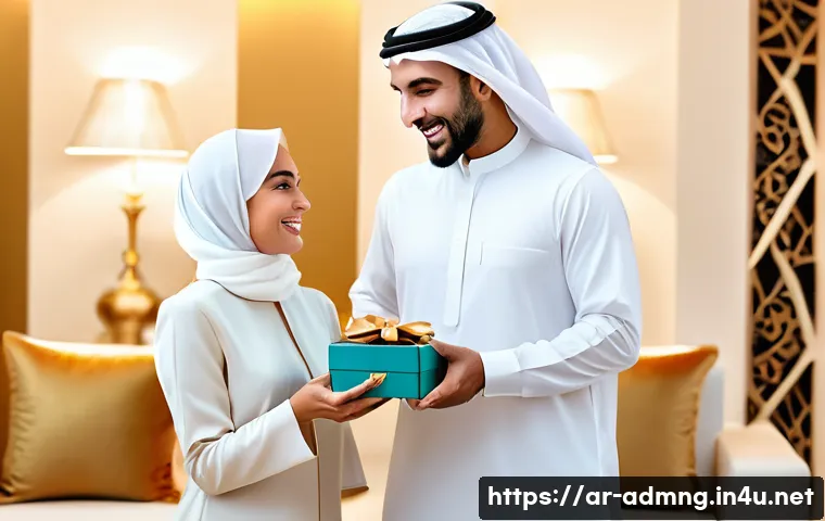 행정관리사로서 고객 관리 사례 관련 이미지 1