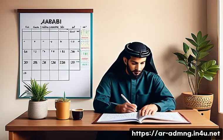 أفضل 7 نصائح لفهم أسئلة المبتدئين في إدارة الشؤون الإدارية بسهولة 3 행정관리사 초보자가 자주 묻는 질문 관련 이미지 1