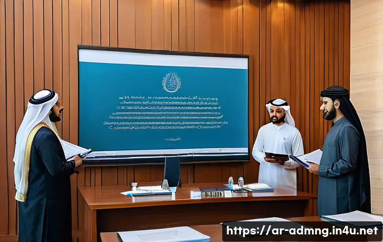 أفضل 7 نصائح لفهم أسئلة المبتدئين في إدارة الشؤون الإدارية بسهولة 4 행정관리사 초보자가 자주 묻는 질문 관련 이미지 2