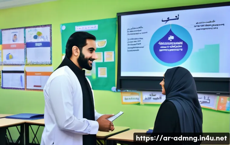 행정관리사 직무 만족도 조사 관련 이미지 2