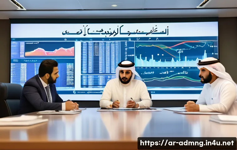 행정관리사 업무 사례 분석 관련 이미지 1