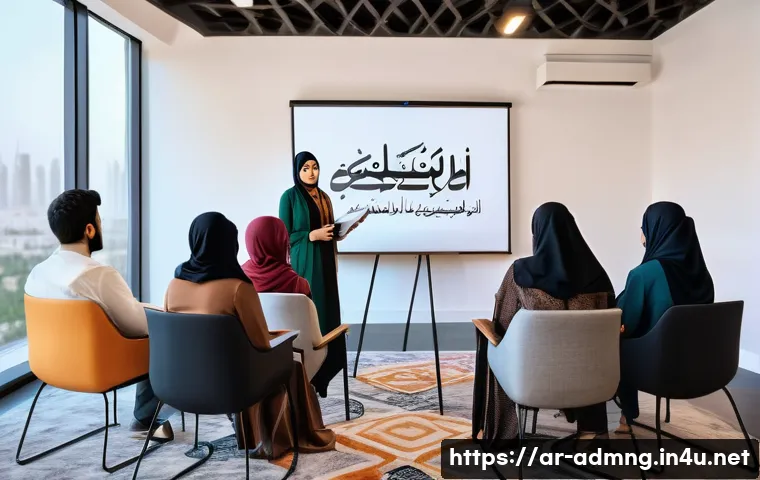 행정관리사 업무 사례 분석 관련 이미지 2