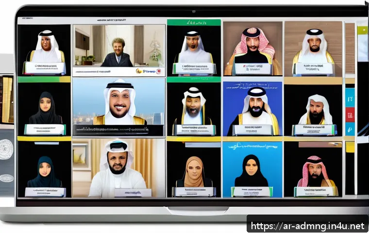 행정관리사 자격증 유지비용 관련 이미지 1