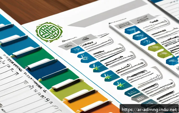행정관리사 자격증 유지비용 관련 이미지 2