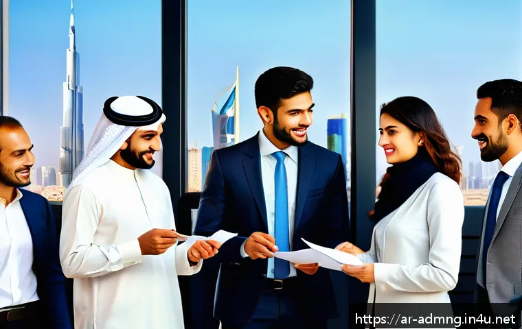 خطوات سرية للترقية إلى منصب مدير إداري بسرعة وفعالية 4 행정관리사로 승진하는 비결 관련 이미지 2