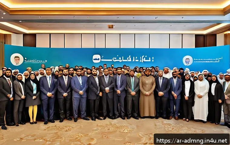 행정관리사 이직 성공 전략 관련 이미지 2